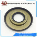 BAOSTEP Preferential Price Retail Torque Converter Oil Seals